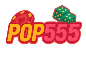 Pop555